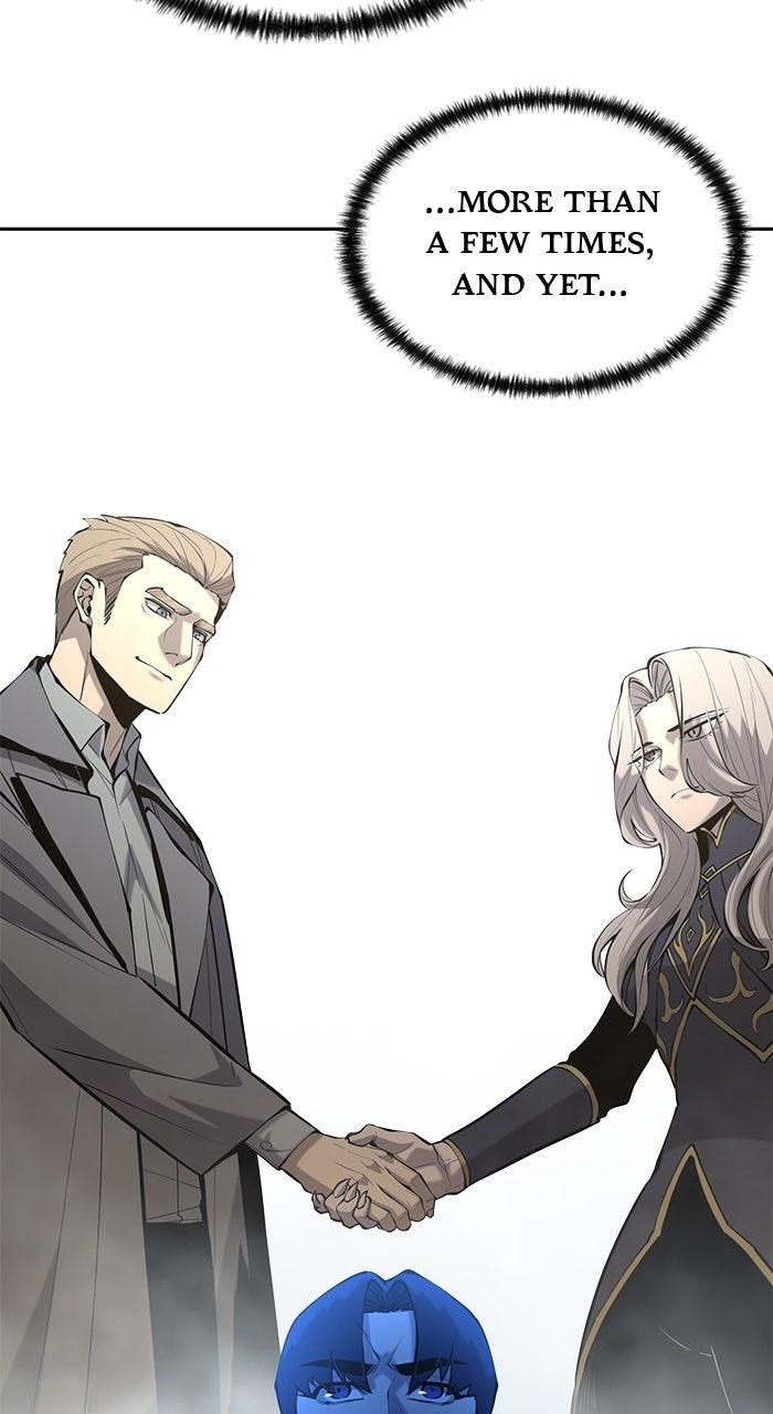 The Tyrant of the Apocalypse Returns Chapter 50 - Page 16