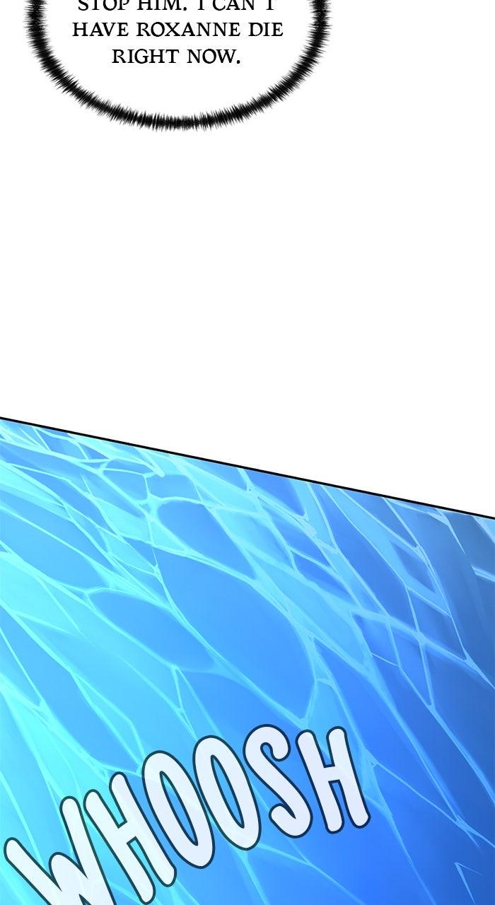 The Tyrant of the Apocalypse Returns Chapter 50 - Page 21