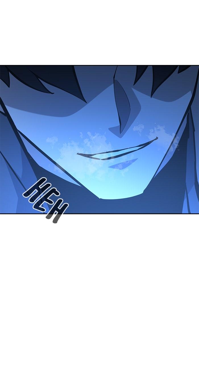 The Tyrant of the Apocalypse Returns Chapter 50 - Page 27