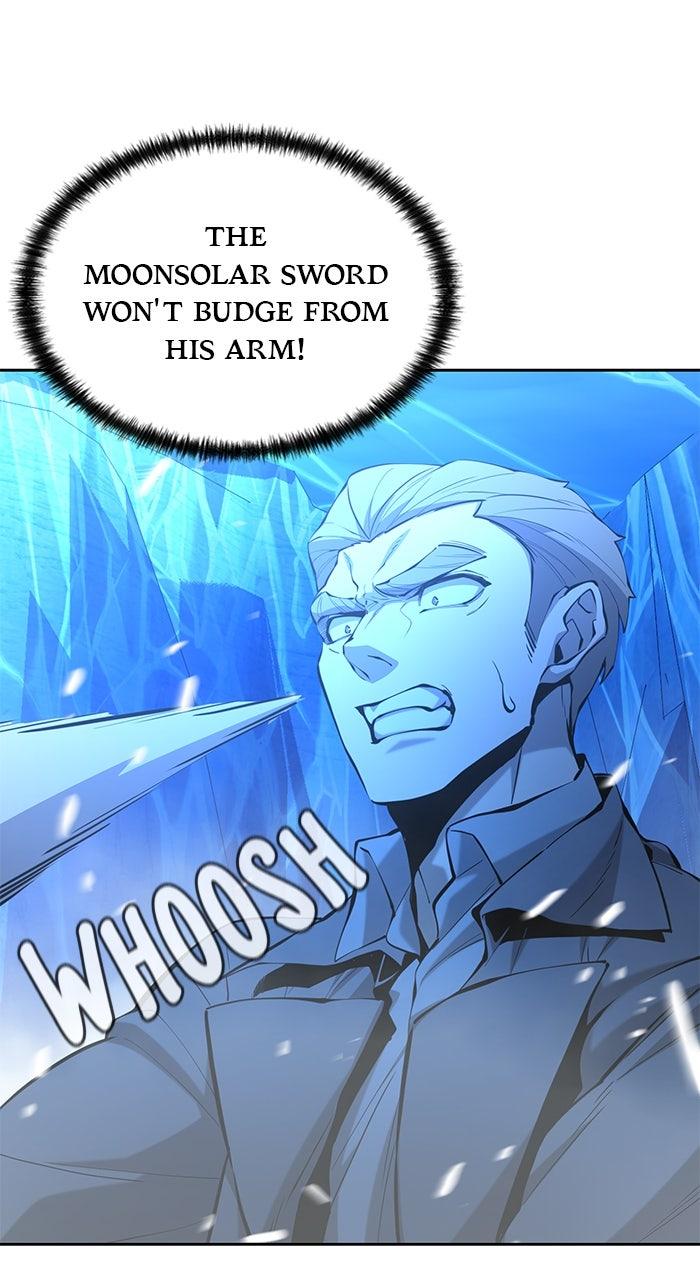 The Tyrant of the Apocalypse Returns Chapter 50 - Page 28