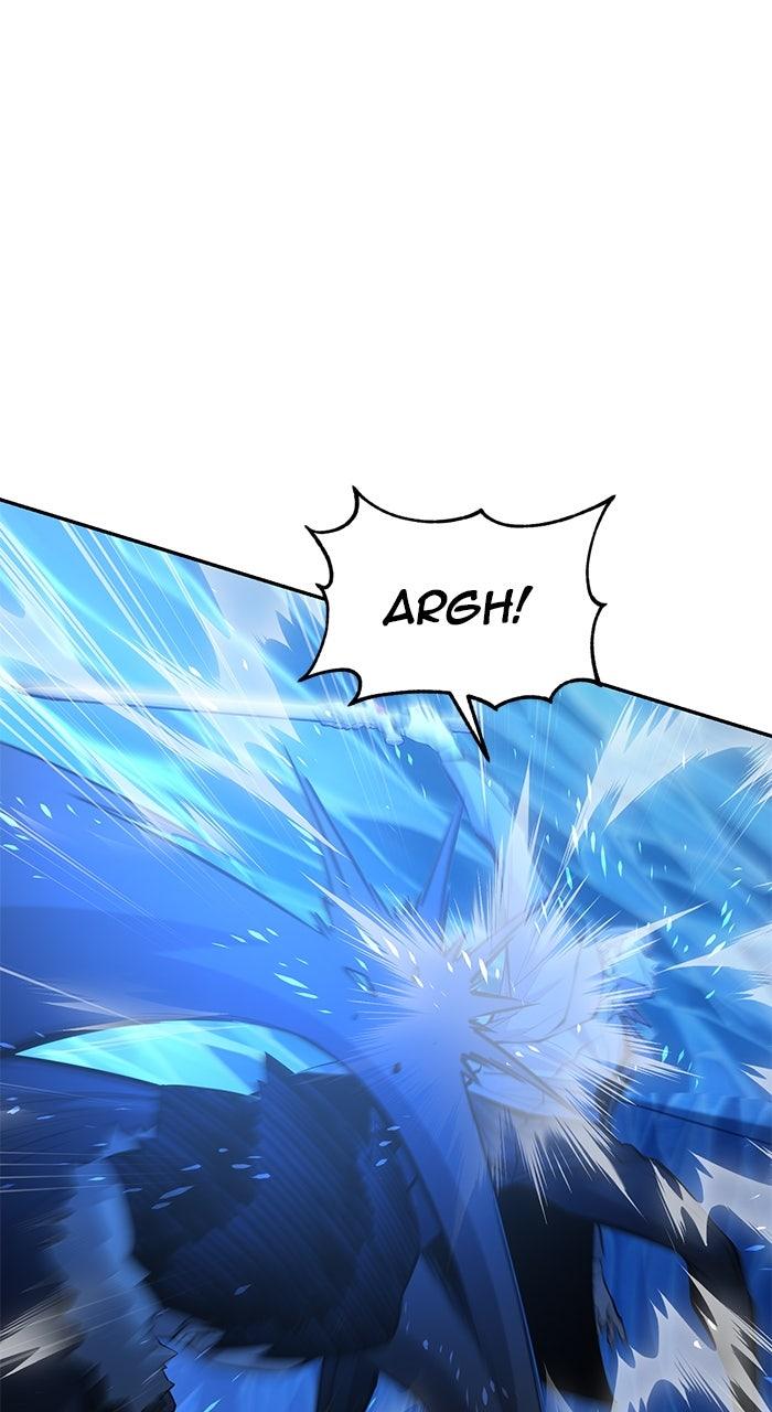 The Tyrant of the Apocalypse Returns Chapter 50 - Page 29