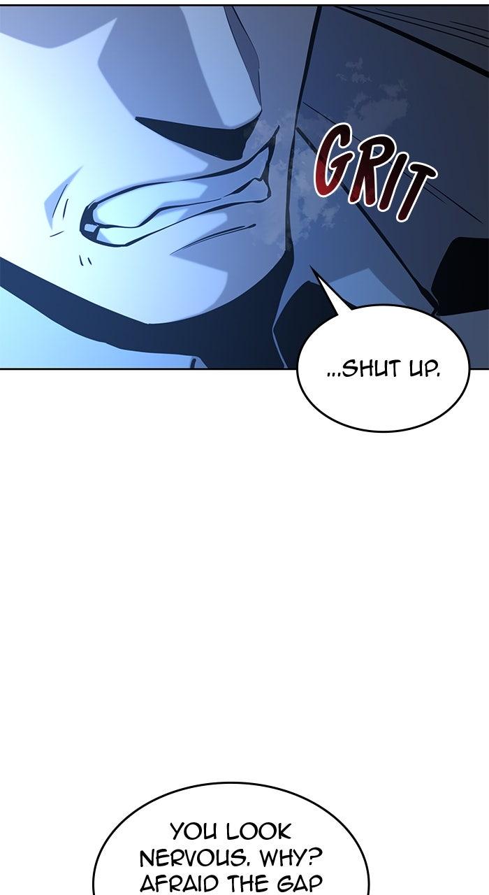 The Tyrant of the Apocalypse Returns Chapter 50 - Page 38