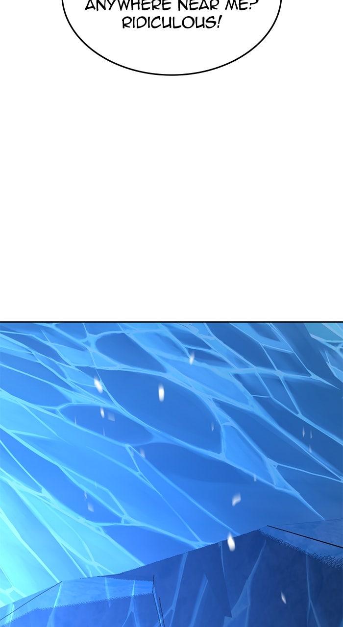 The Tyrant of the Apocalypse Returns Chapter 50 - Page 40