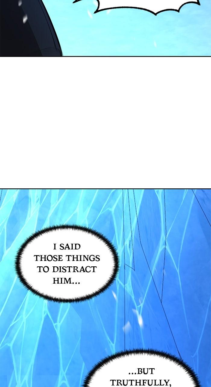 The Tyrant of the Apocalypse Returns Chapter 50 - Page 42