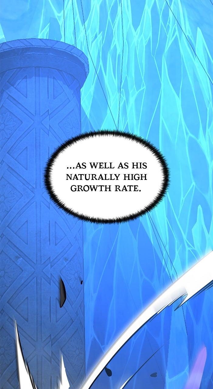 The Tyrant of the Apocalypse Returns Chapter 50 - Page 46