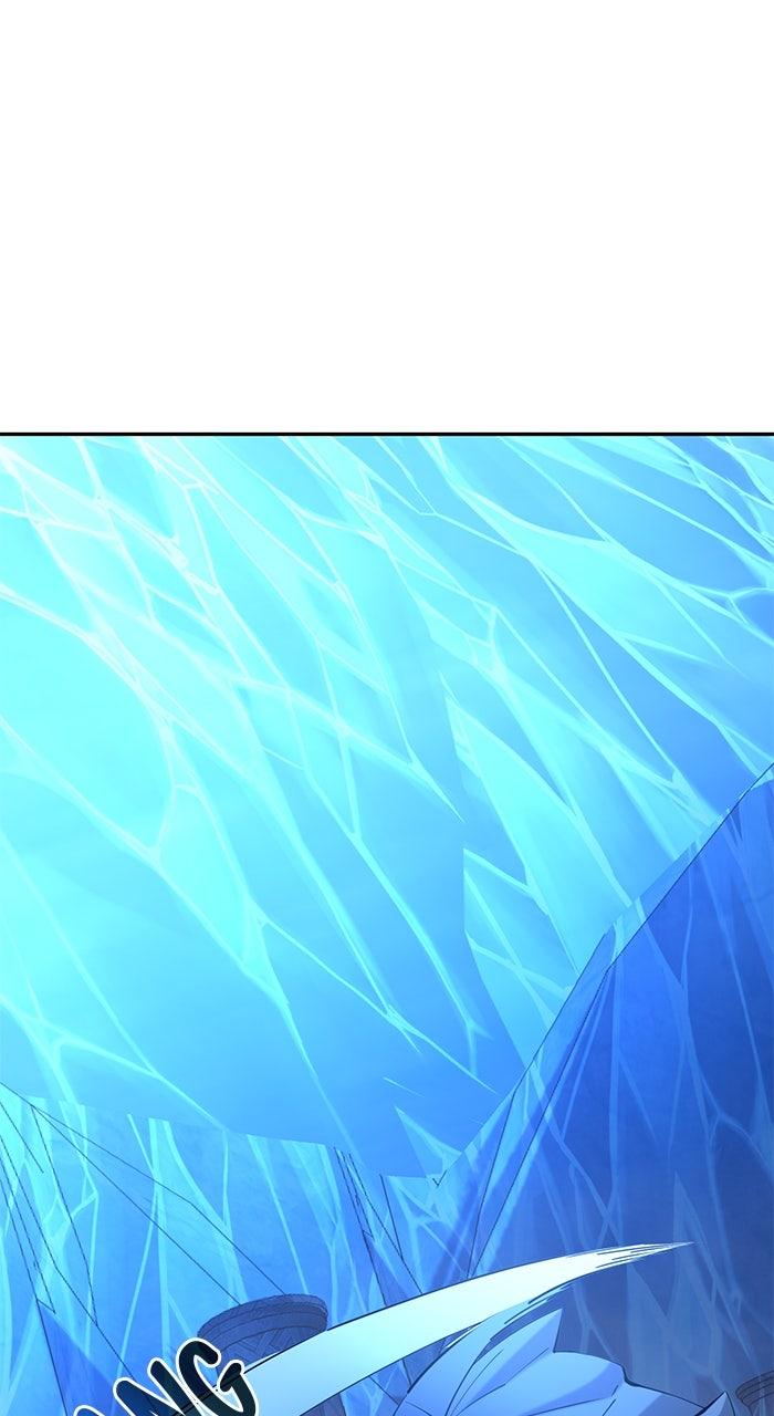 The Tyrant of the Apocalypse Returns Chapter 50 - Page 48