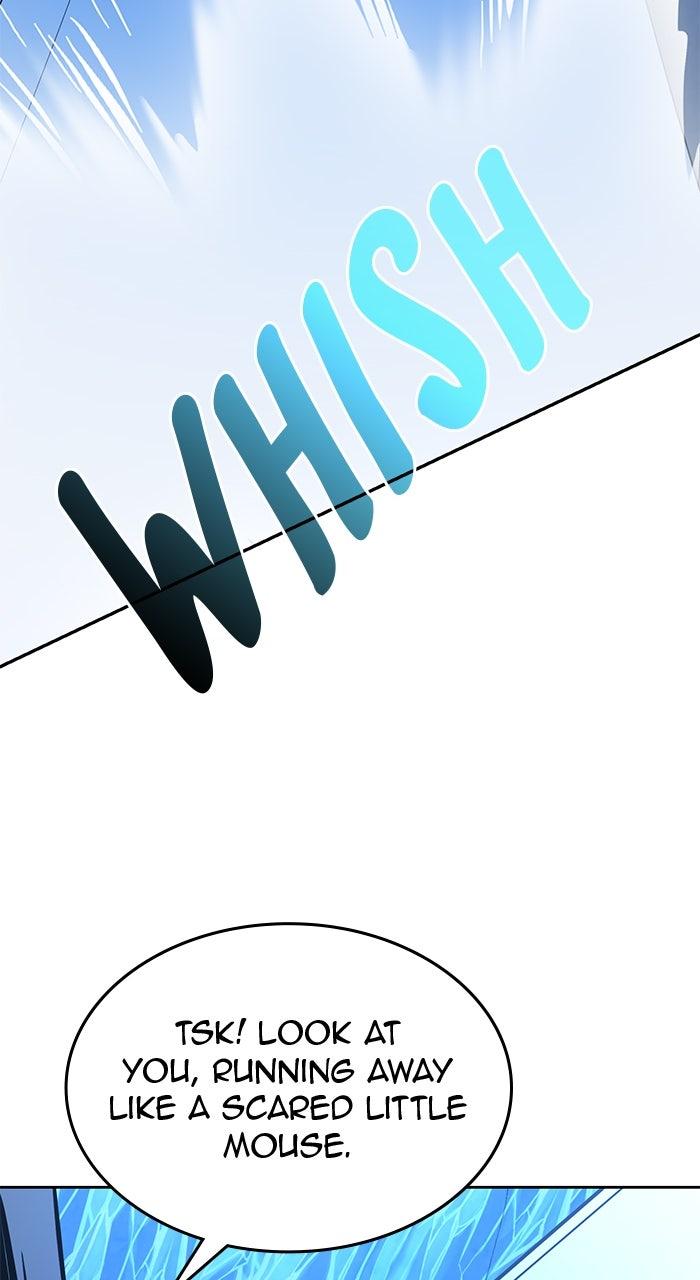 The Tyrant of the Apocalypse Returns Chapter 50 - Page 51