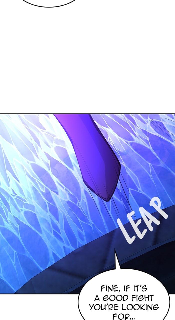 The Tyrant of the Apocalypse Returns Chapter 50 - Page 59