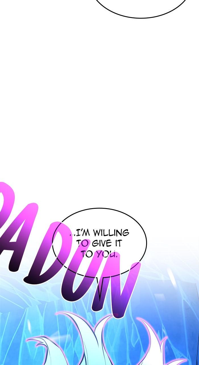 The Tyrant of the Apocalypse Returns Chapter 50 - Page 60