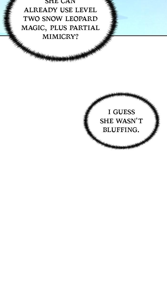 The Tyrant of the Apocalypse Returns Chapter 50 - Page 62