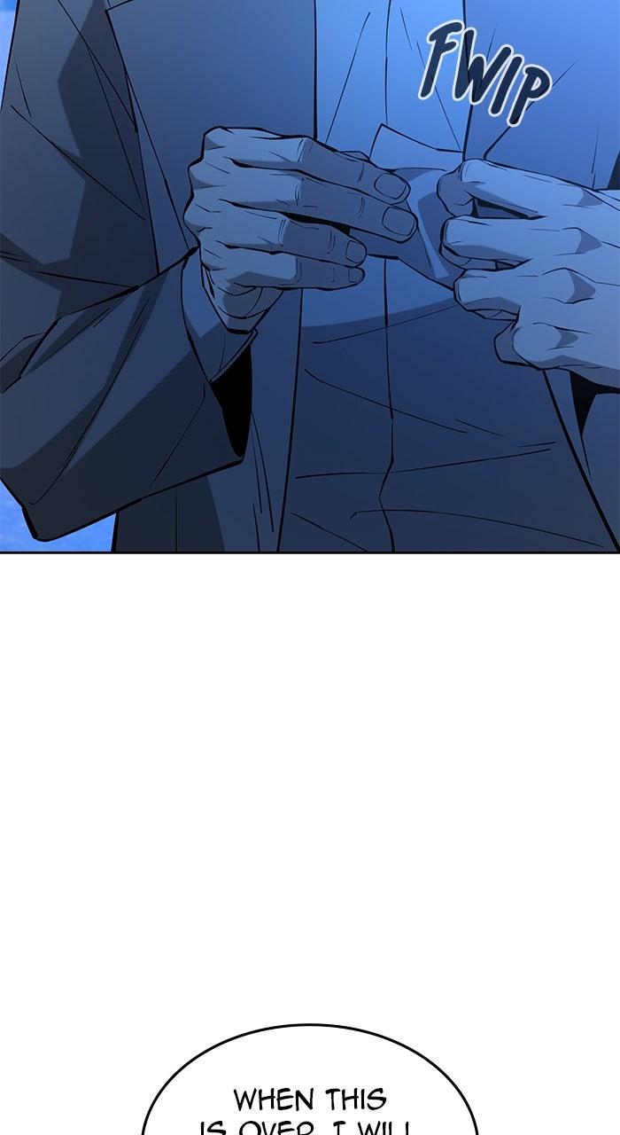 The Tyrant of the Apocalypse Returns Chapter 50 - Page 65