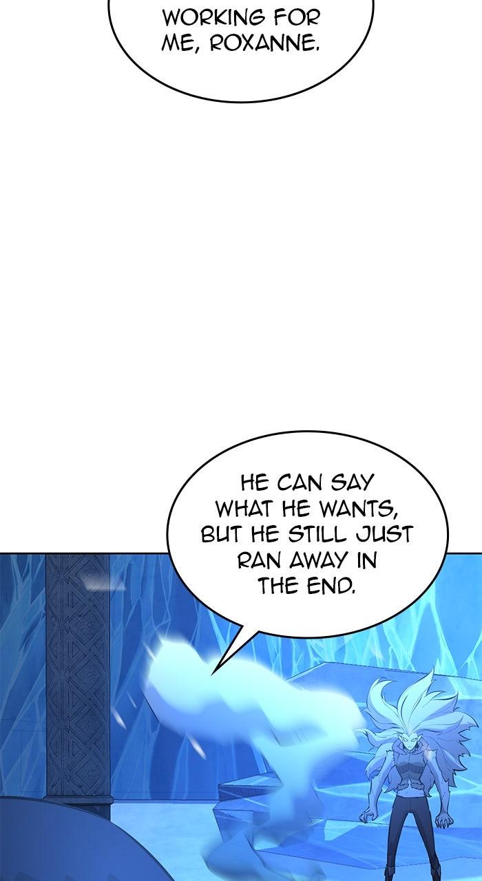 The Tyrant of the Apocalypse Returns Chapter 50 - Page 67