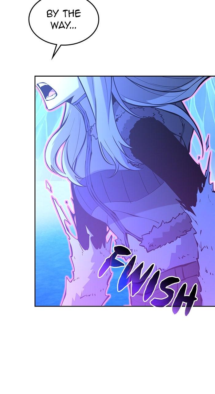 The Tyrant of the Apocalypse Returns Chapter 50 - Page 69