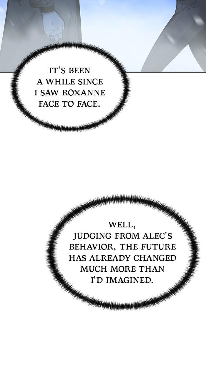 The Tyrant of the Apocalypse Returns Chapter 50 - Page 71