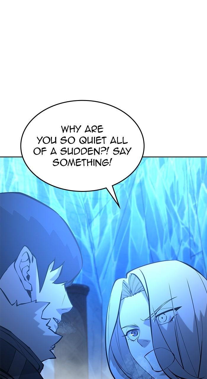 The Tyrant of the Apocalypse Returns Chapter 50 - Page 72