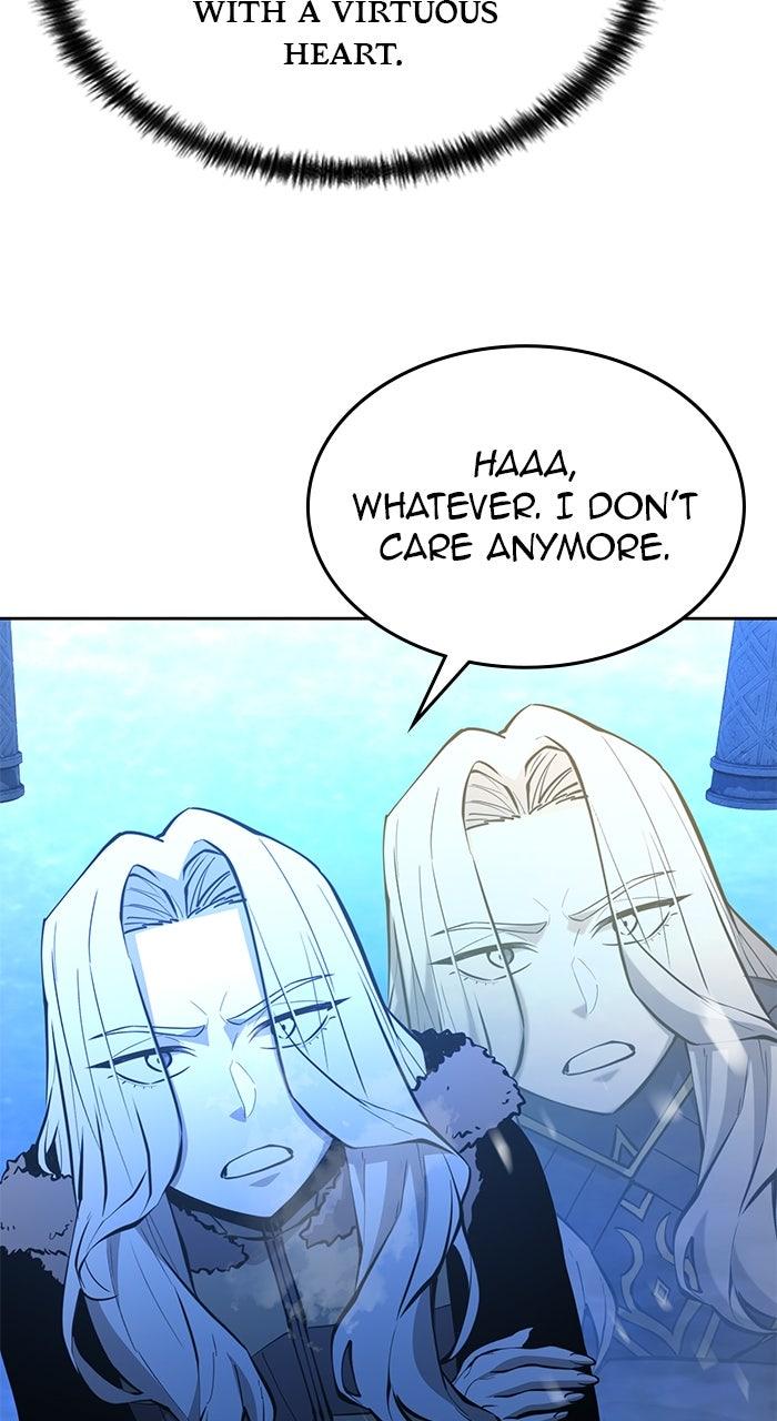 The Tyrant of the Apocalypse Returns Chapter 50 - Page 74