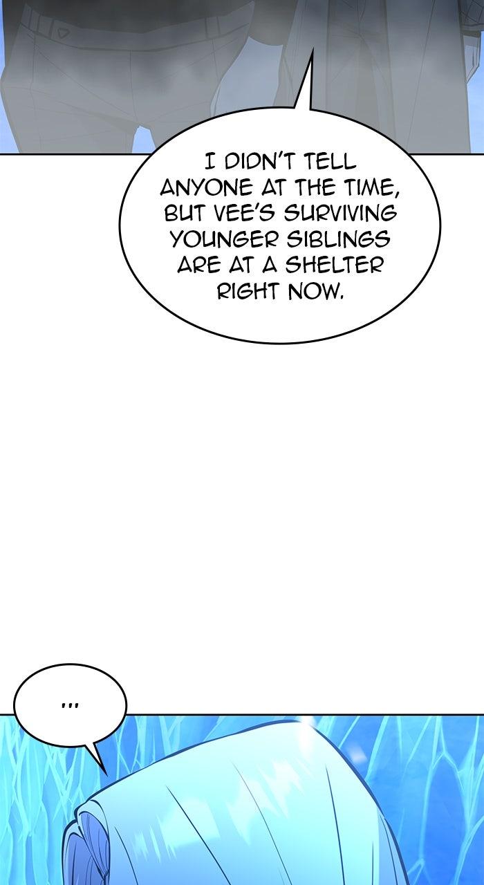 The Tyrant of the Apocalypse Returns Chapter 50 - Page 78