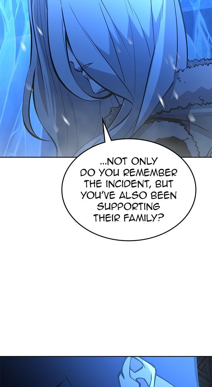 The Tyrant of the Apocalypse Returns Chapter 50 - Page 79