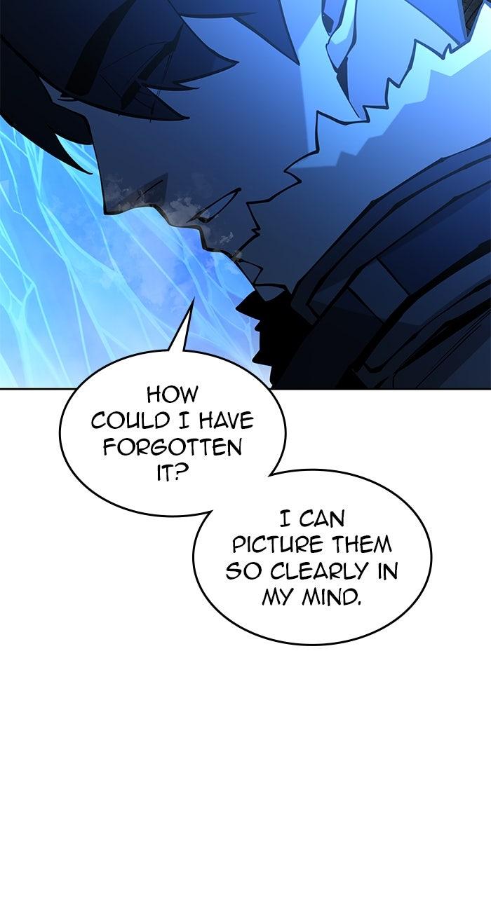 The Tyrant of the Apocalypse Returns Chapter 50 - Page 80