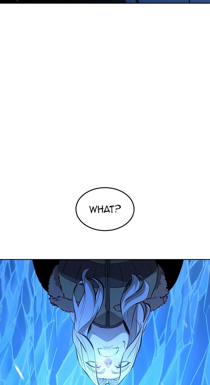 The Tyrant of the Apocalypse Returns Chapter 50 - Page 94