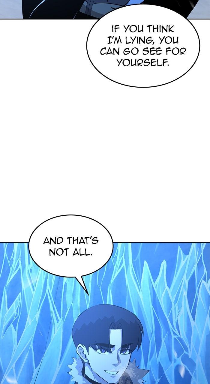 The Tyrant of the Apocalypse Returns Chapter 50 - Page 97