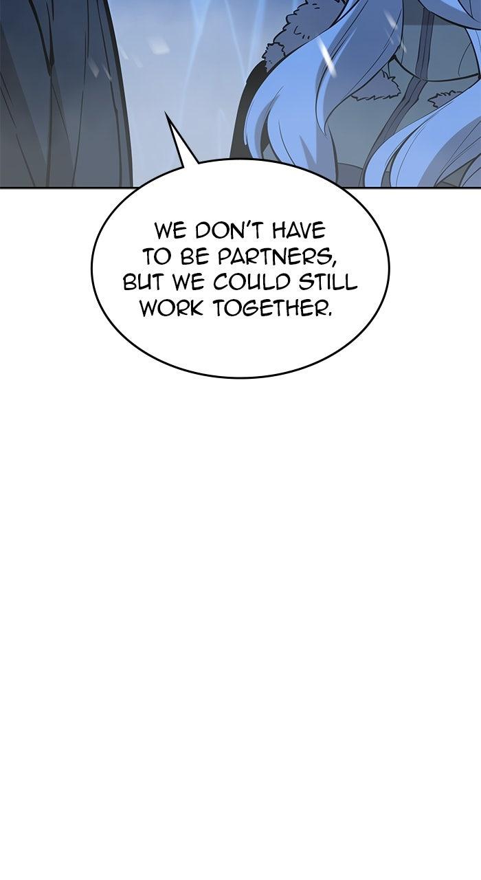 The Tyrant of the Apocalypse Returns Chapter 50 - Page 100