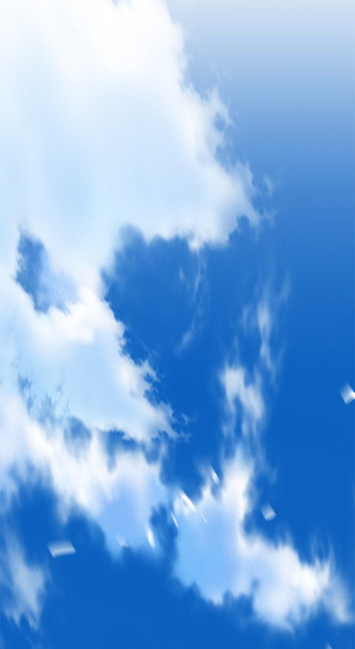 The Tyrant of the Apocalypse Returns Chapter 50 - Page 102