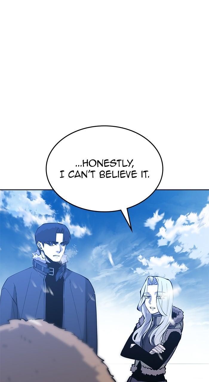 The Tyrant of the Apocalypse Returns Chapter 50 - Page 105