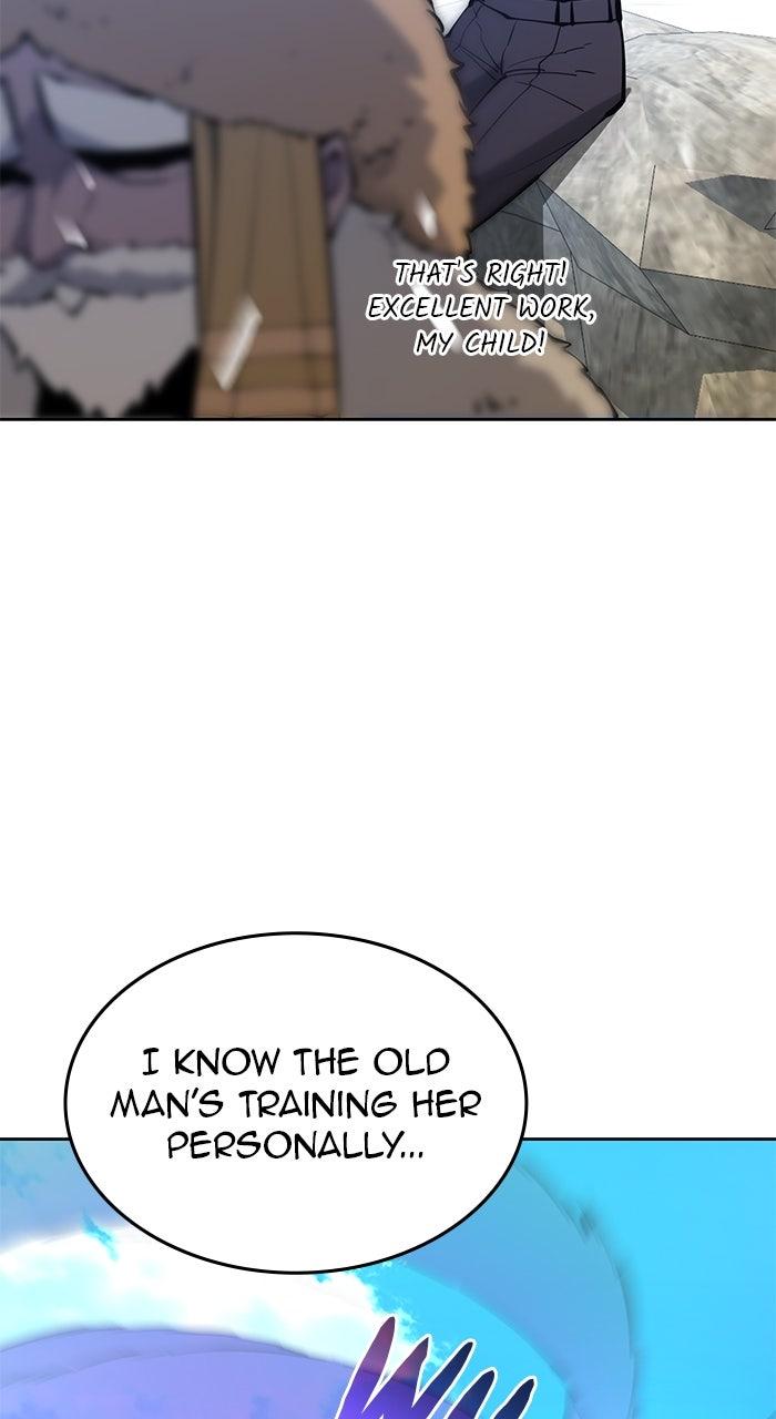 The Tyrant of the Apocalypse Returns Chapter 50 - Page 106