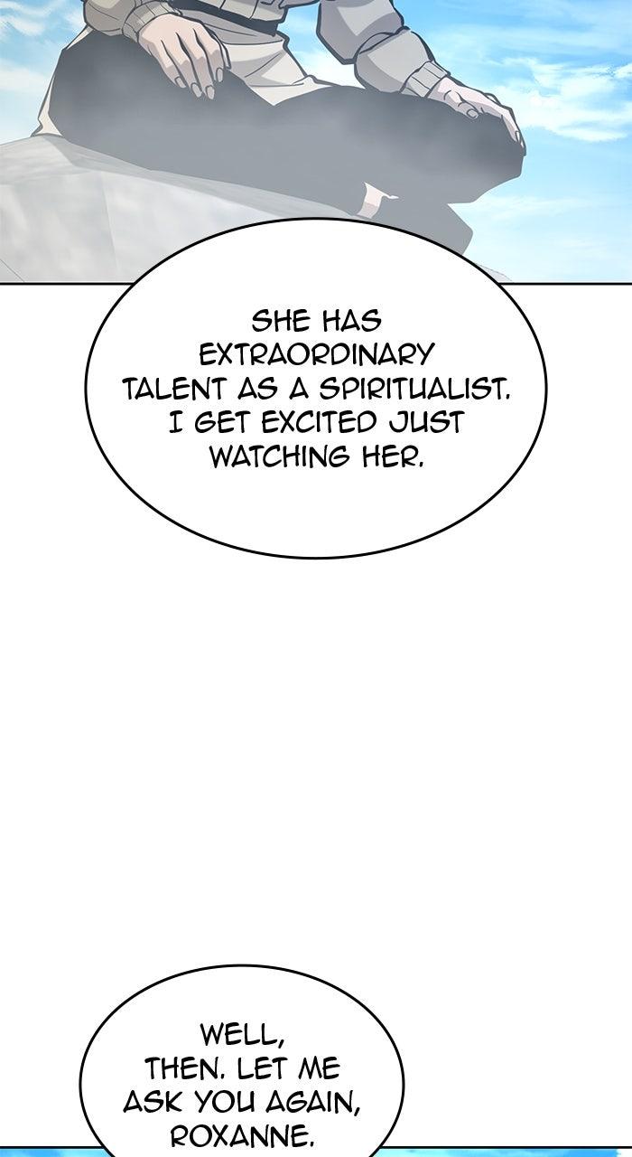 The Tyrant of the Apocalypse Returns Chapter 50 - Page 111