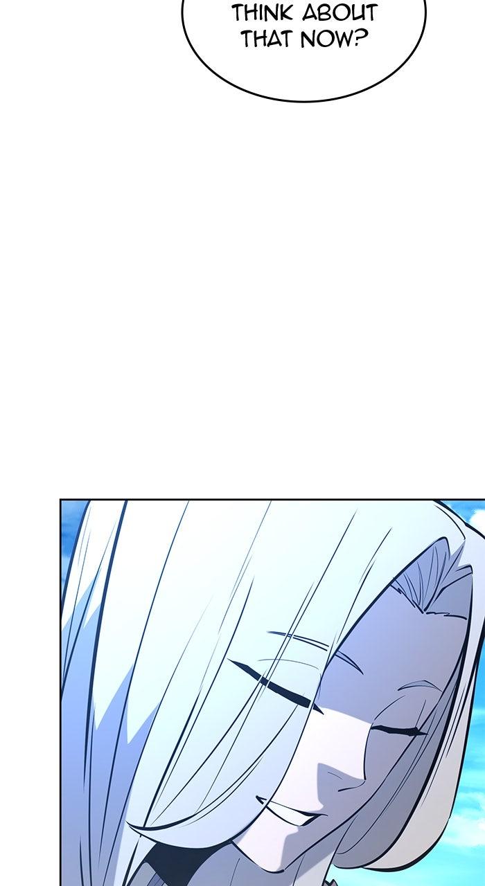 The Tyrant of the Apocalypse Returns Chapter 50 - Page 113