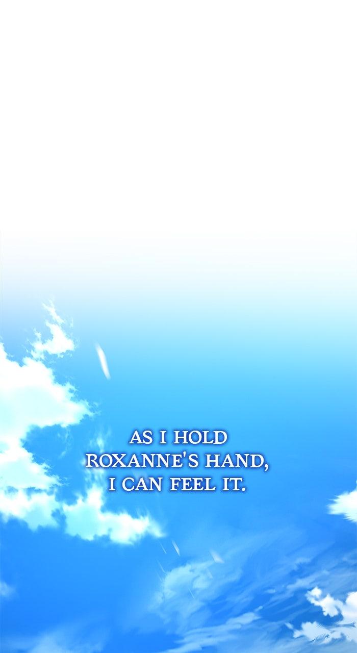 The Tyrant of the Apocalypse Returns Chapter 50 - Page 116