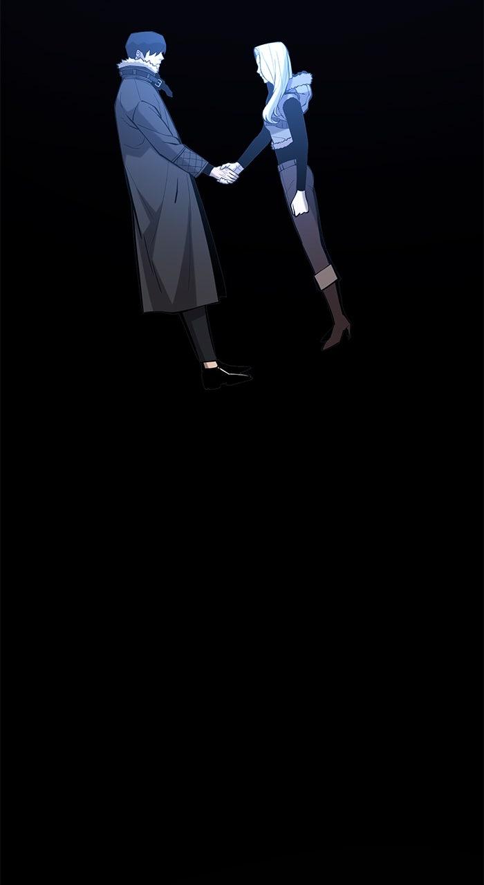 The Tyrant of the Apocalypse Returns Chapter 50 - Page 119