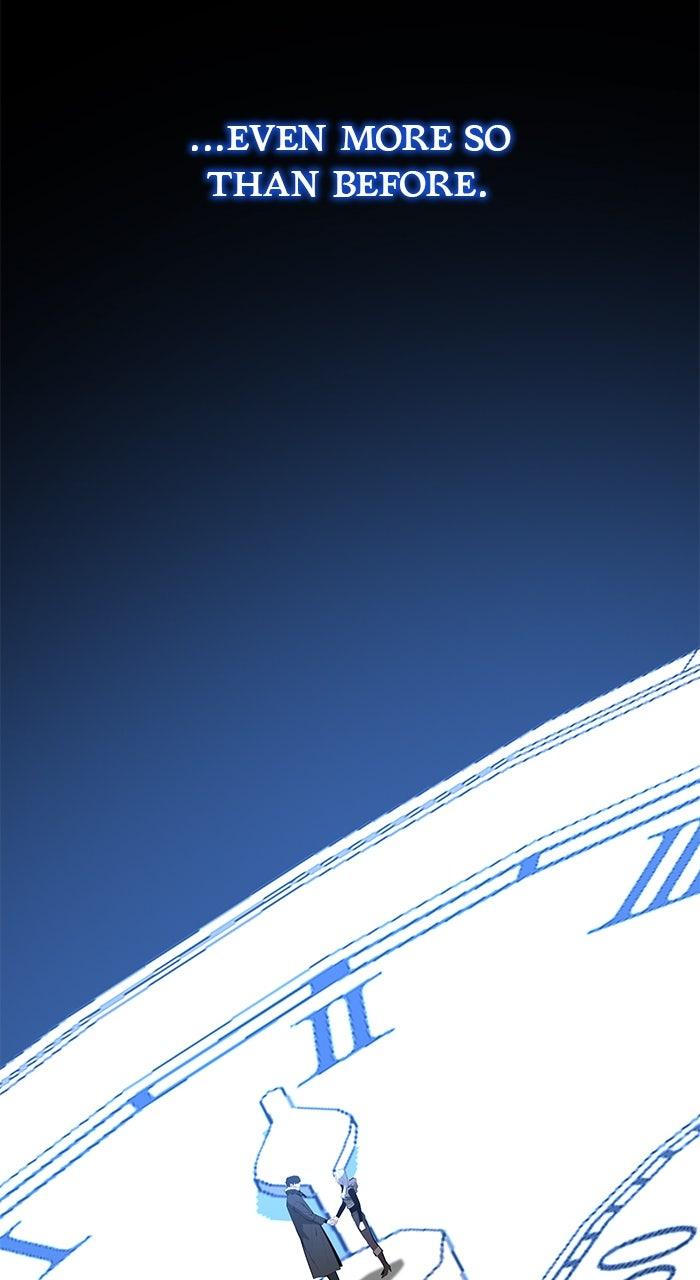 The Tyrant of the Apocalypse Returns Chapter 50 - Page 120