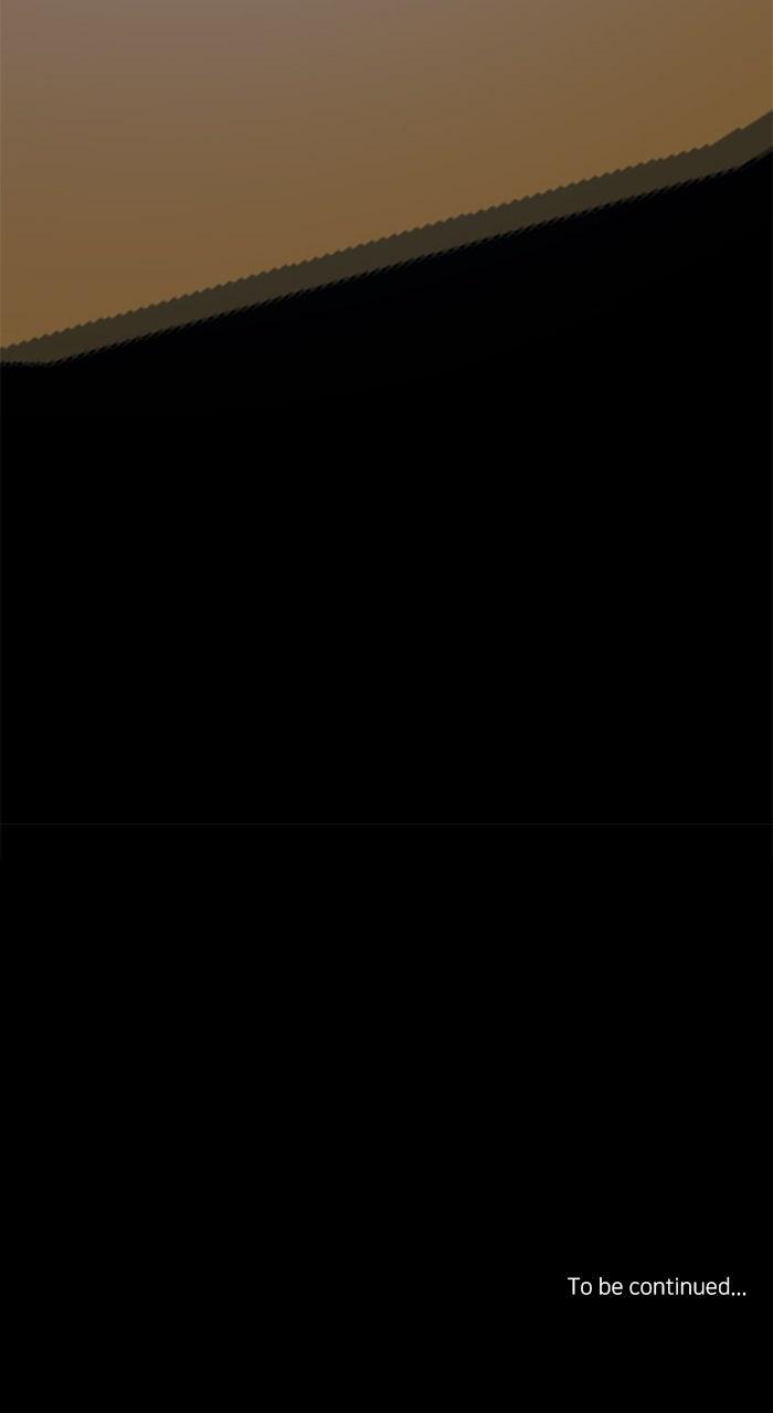 The Tyrant of the Apocalypse Returns Chapter 50 - Page 122