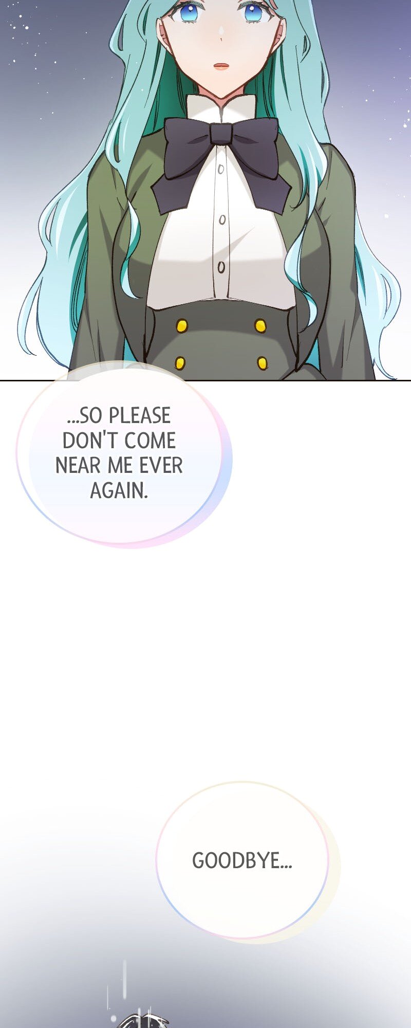 The Tyrant’s Crush Chapter 46 - Page 16