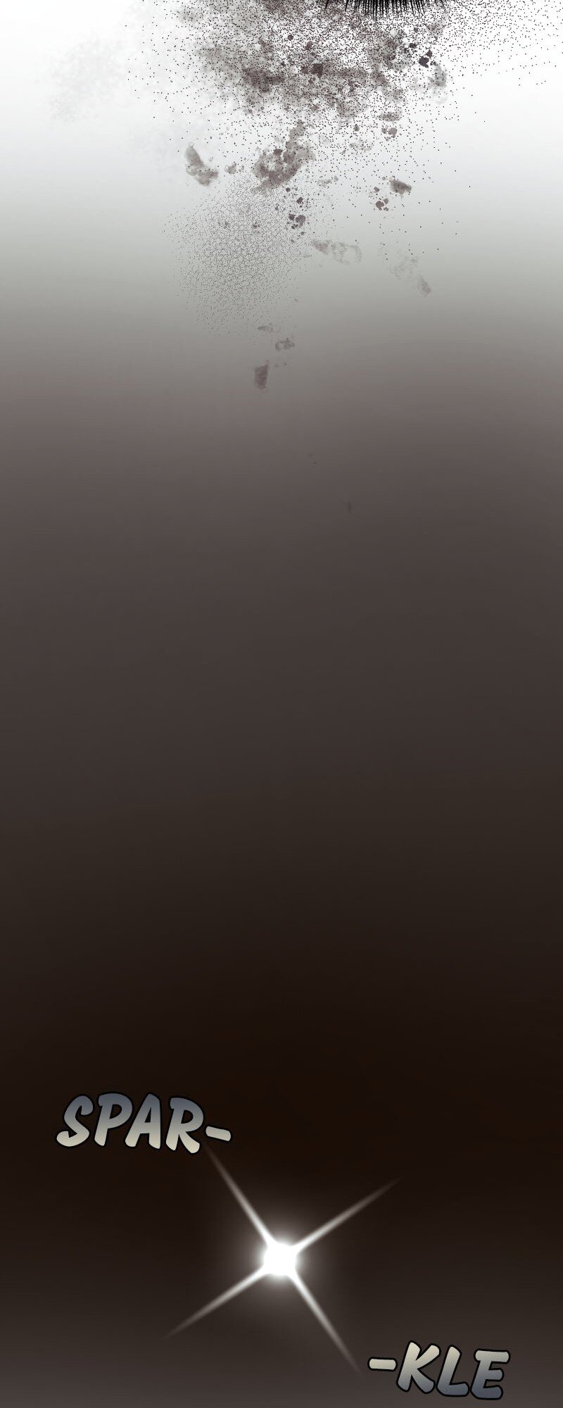 The Tyrant’s Crush Chapter 46 - Page 38