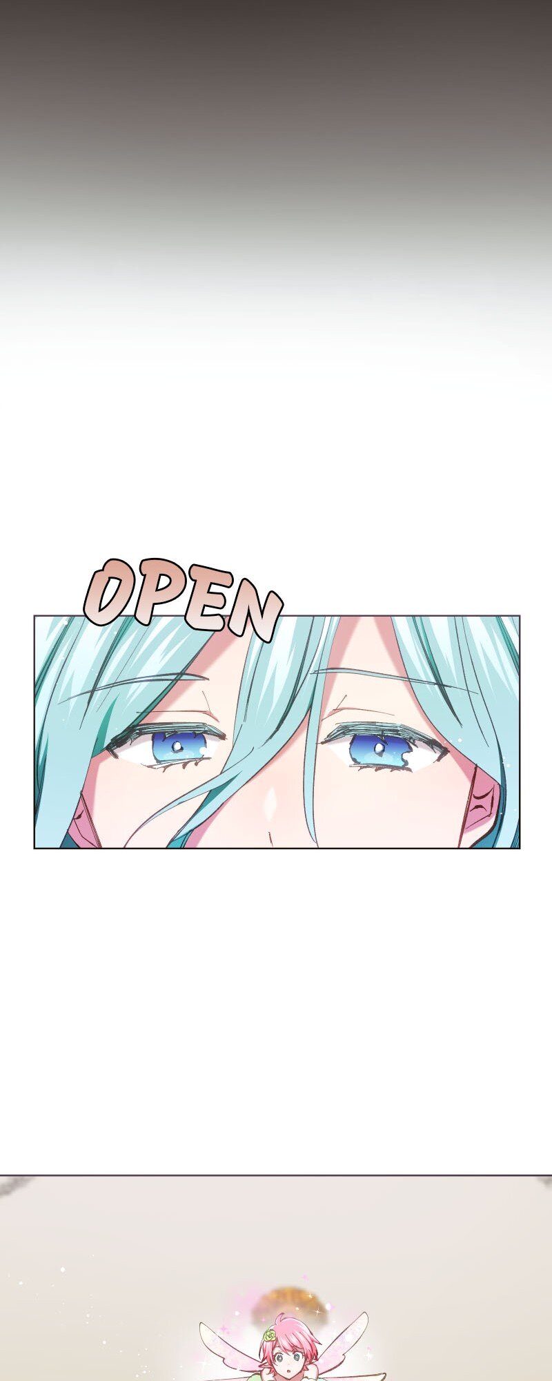 The Tyrant’s Crush Chapter 46 - Page 39