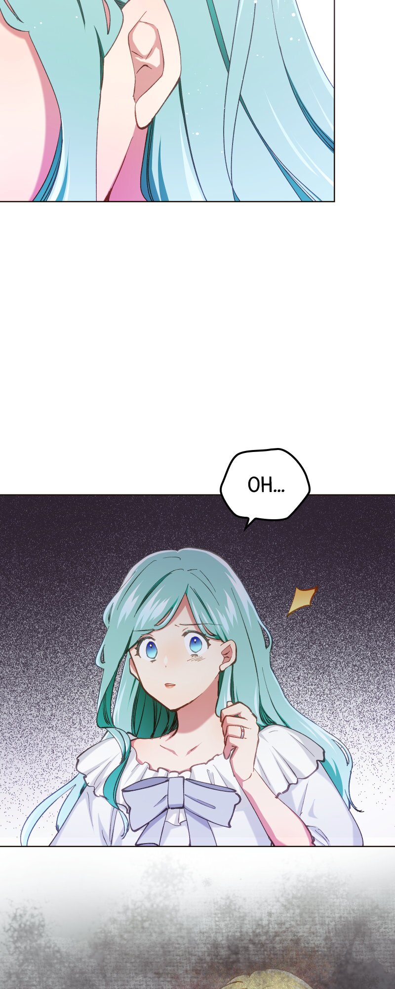 The Tyrant’s Crush Chapter 47 - Page 19