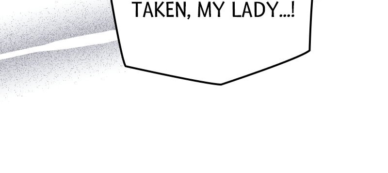 The Tyrant’s Crush Chapter 47 - Page 32