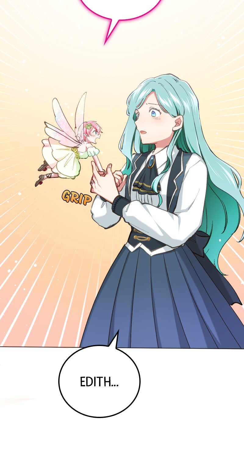 The Tyrant’s Crush Chapter 47 - Page 52