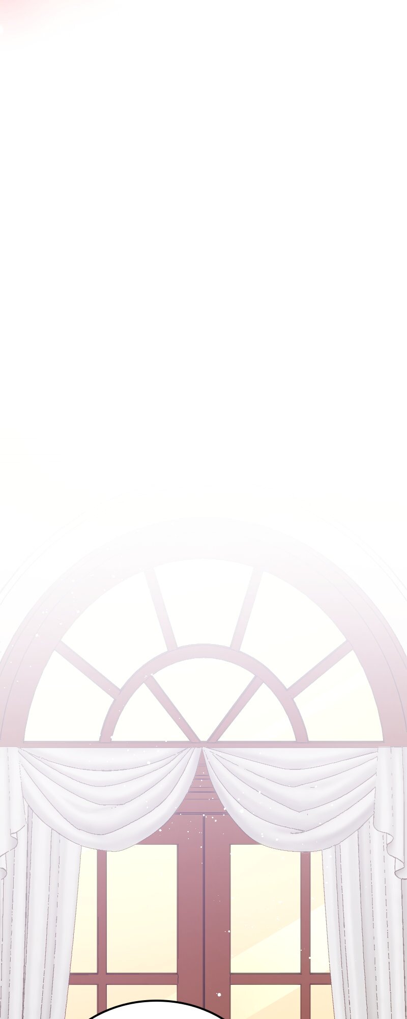 The Tyrant’s Crush Chapter 47 - Page 55