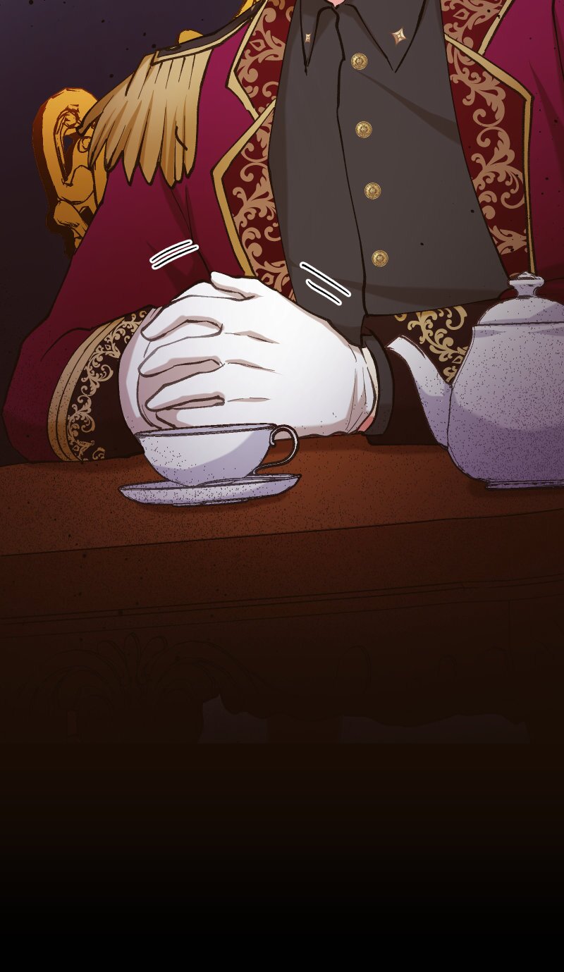 The Tyrant’s Crush Chapter 47 - Page 67