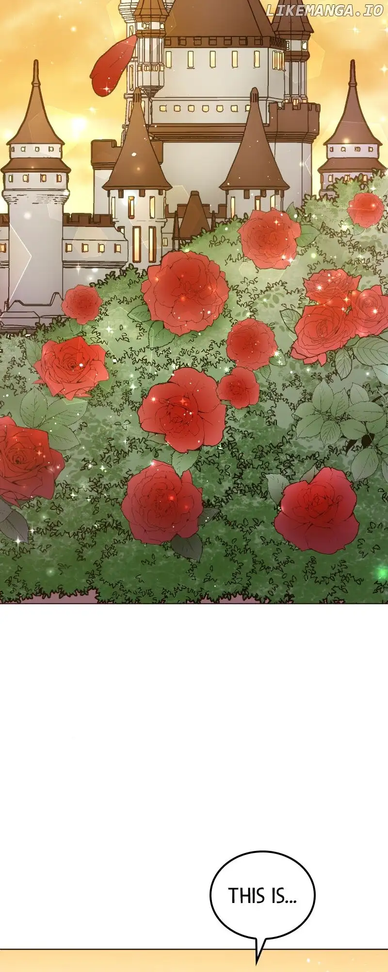 The Tyrant’s Crush Chapter 48 - Page 13