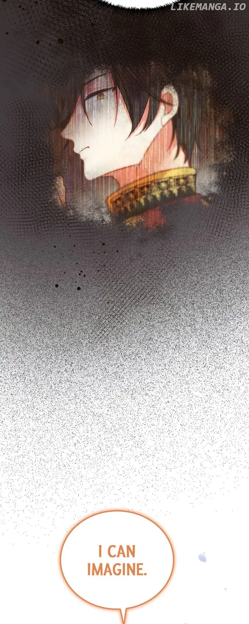 The Tyrant’s Crush Chapter 48 - Page 22