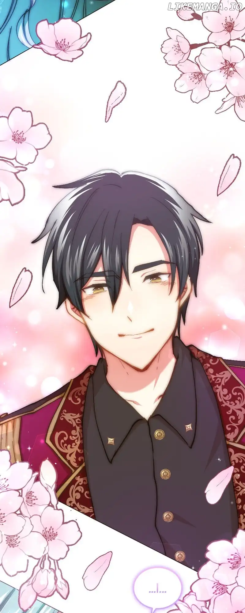 The Tyrant’s Crush Chapter 48 - Page 29