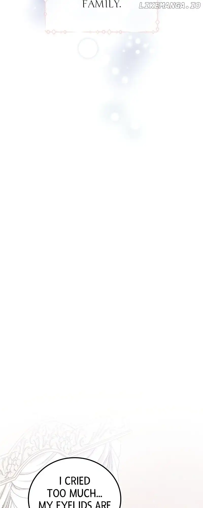 The Tyrant’s Crush Chapter 49 - Page 24