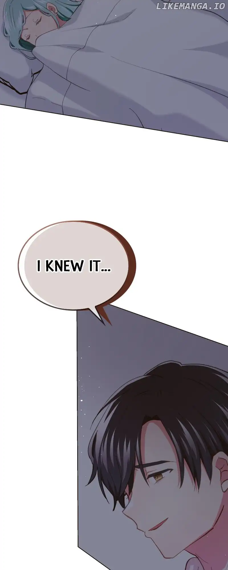 The Tyrant’s Crush Chapter 49 - Page 55