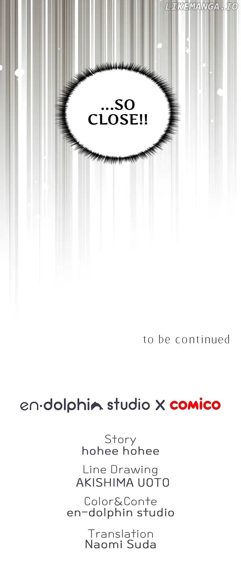 The Tyrant’s Crush Chapter 49 - Page 62