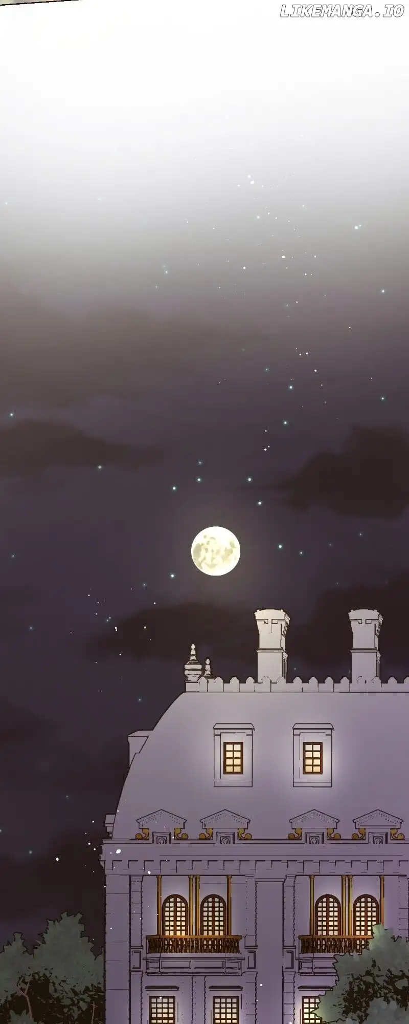 The Tyrant’s Crush Chapter 50 - Page 23